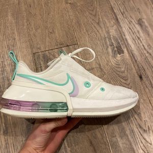 Nike air max Up